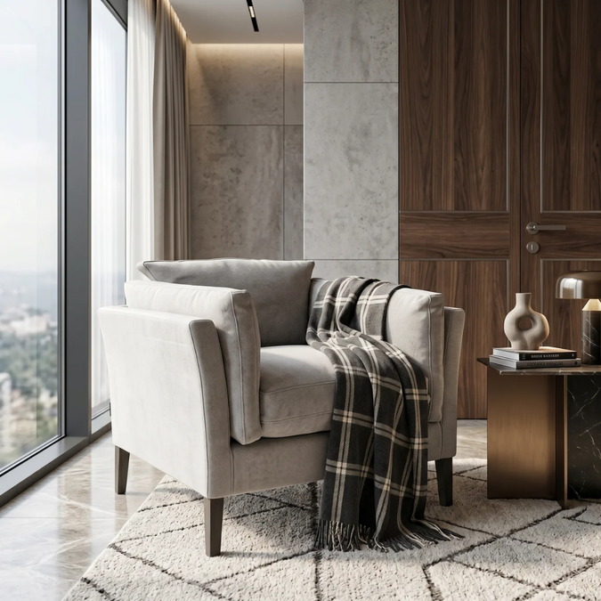 uvozeni-izdelki/Luksa-Velana-Living-naslanjac-gijs-taupe-M26497_1