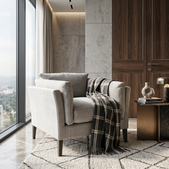 uvozeni-izdelki/Luksa-Velana-Living-naslanjac-gijs-taupe-M26497_1