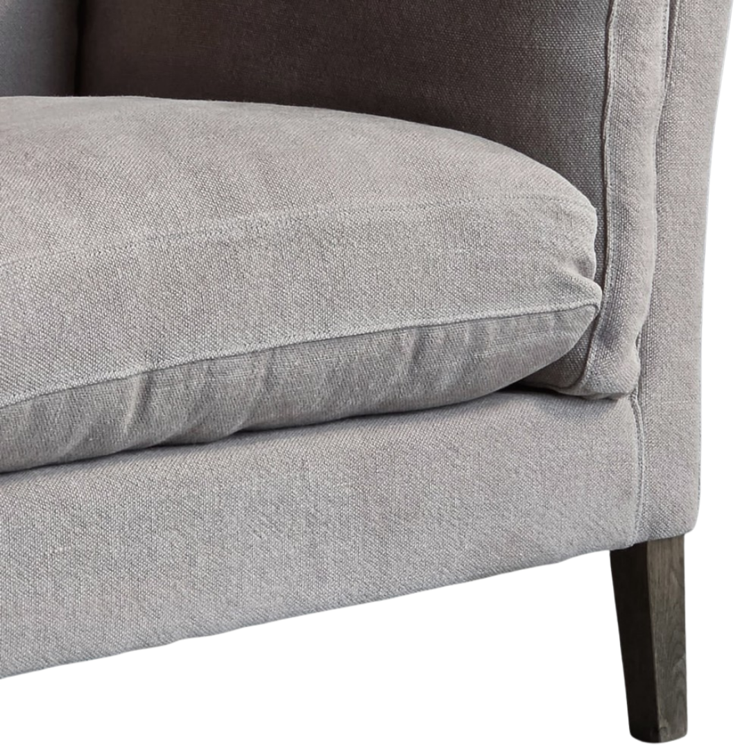 uvozeni-izdelki/Luksa-Velana-Living-naslanjac-gijs-taupe-M26497_2