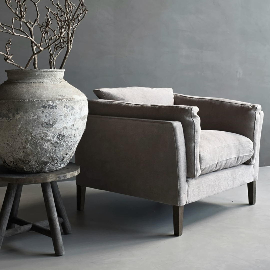 uvozeni-izdelki/Luksa-Velana-Living-naslanjac-gijs-taupe-M26497_3