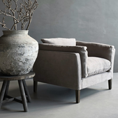 uvozeni-izdelki/Luksa-Velana-Living-naslanjac-gijs-taupe-M26497_3