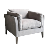 uvozeni-izdelki/Luksa-Velana-Living-naslanjac-gijs-taupe-M26497