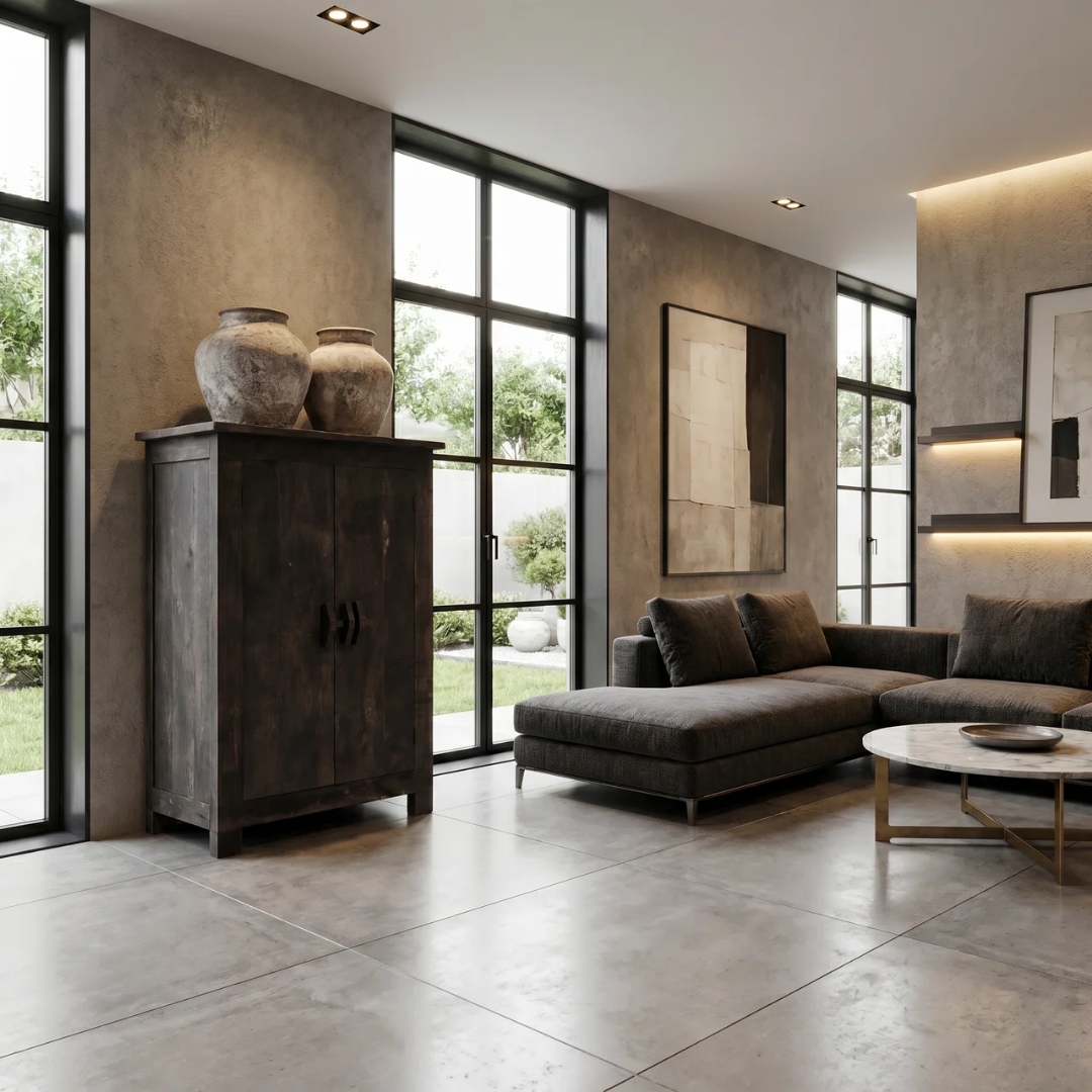 uvozeni-izdelki/Luksa-Velana-Living-omara-jae-M26471_1