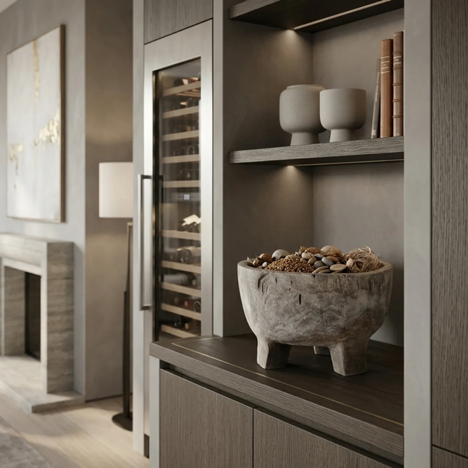 uvozeni-izdelki/Luksa-Velana-Living-pladenj-ninik-na-nogah-M26498_1