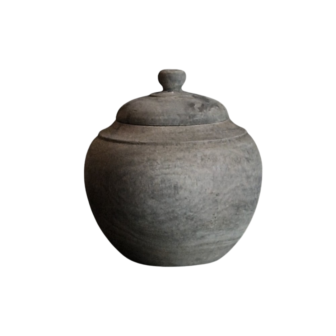 uvozeni-izdelki/Luksa-Velana-Living-posoda-s-pokrovom-abdur-s-M26505