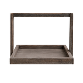 uvozeni-izdelki/Luksa-Velana-Living-servirni-pladenj-bud-M26491