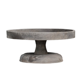 FRUIT BOWL THORBE LARGE