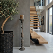 uvozeni-izdelki/Luksa-Velana-Living-talni-svecnik-maarten-m-M26499_1