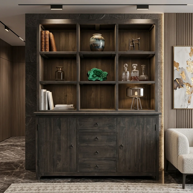 uvozeni-izdelki/Luksa-Velana-Living-vitrina-bianca-M26459_1
