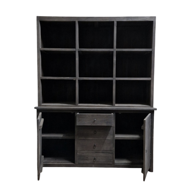 uvozeni-izdelki/Luksa-Velana-Living-vitrina-bianca-M26459_2