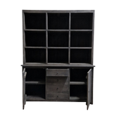uvozeni-izdelki/Luksa-Velana-Living-vitrina-bianca-M26459_2
