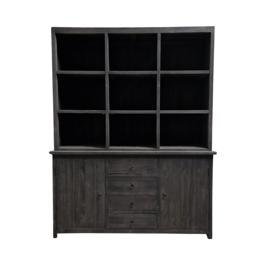 uvozeni-izdelki/Luksa-Velana-Living-vitrina-bianca-M26459