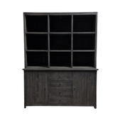 uvozeni-izdelki/Luksa-Velana-Living-vitrina-bianca-M26459