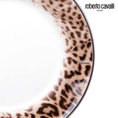 uvozeni-izdelki/M17433-2