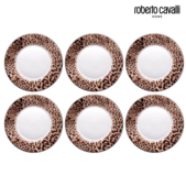 uvozeni-izdelki/M17433-3