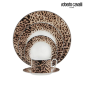 uvozeni-izdelki/M17433-4