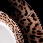 uvozeni-izdelki/M17433-5