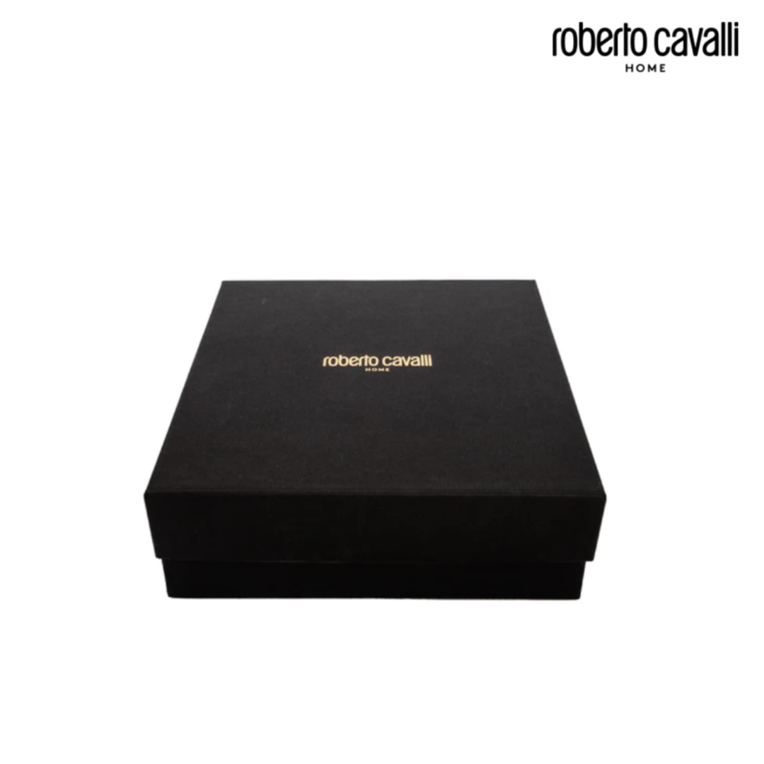 uvozeni-izdelki/M17433-6