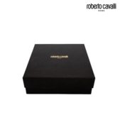 uvozeni-izdelki/M17433-6