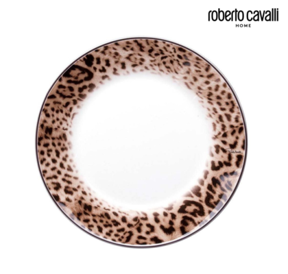 JEDILNI KROŽNIKI JAGUAR