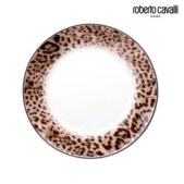 uvozeni-izdelki/M17433