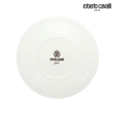 uvozeni-izdelki/M17434-2