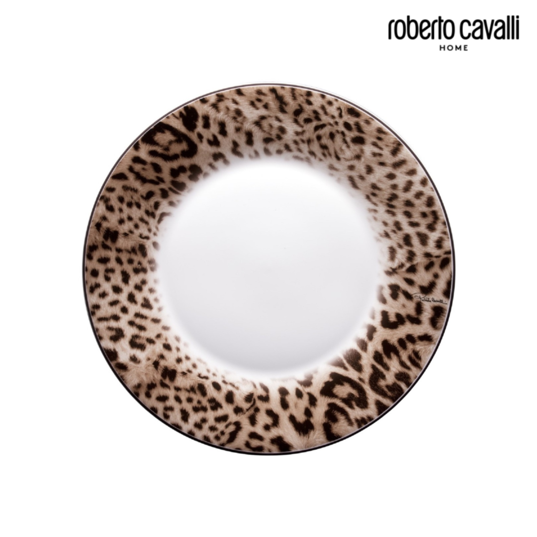 uvozeni-izdelki/M17434