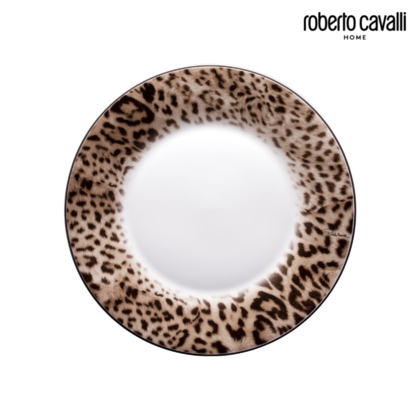 KROŽNIK ZA JUHO JAGUAR