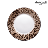 uvozeni-izdelki/M17434