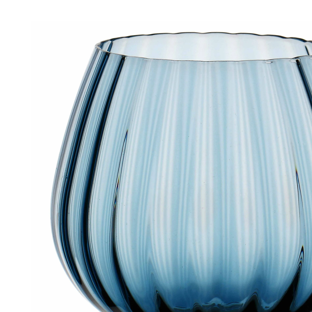 uvozeni-izdelki/M18424-1