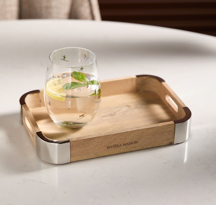 BELLWOOD MINI PLADENJ