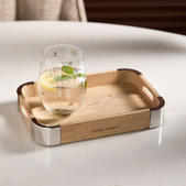 uvozeni-izdelki/M20235-2