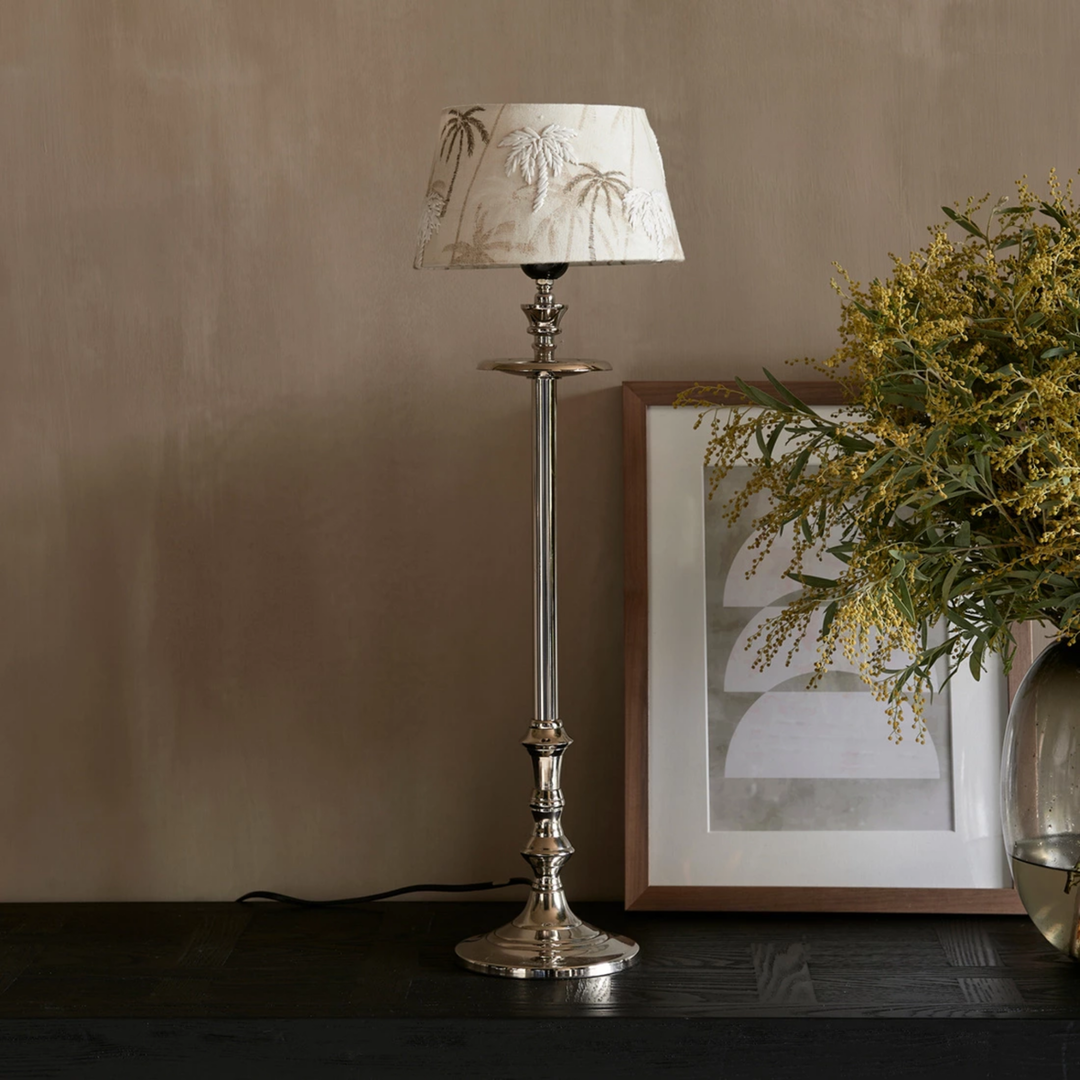 uvozeni-izdelki/M22933-1