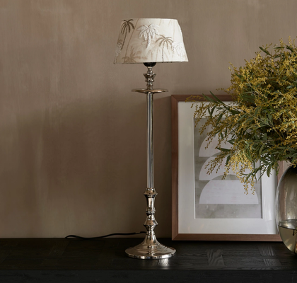 NAMIZNA LUČ L HOTEL