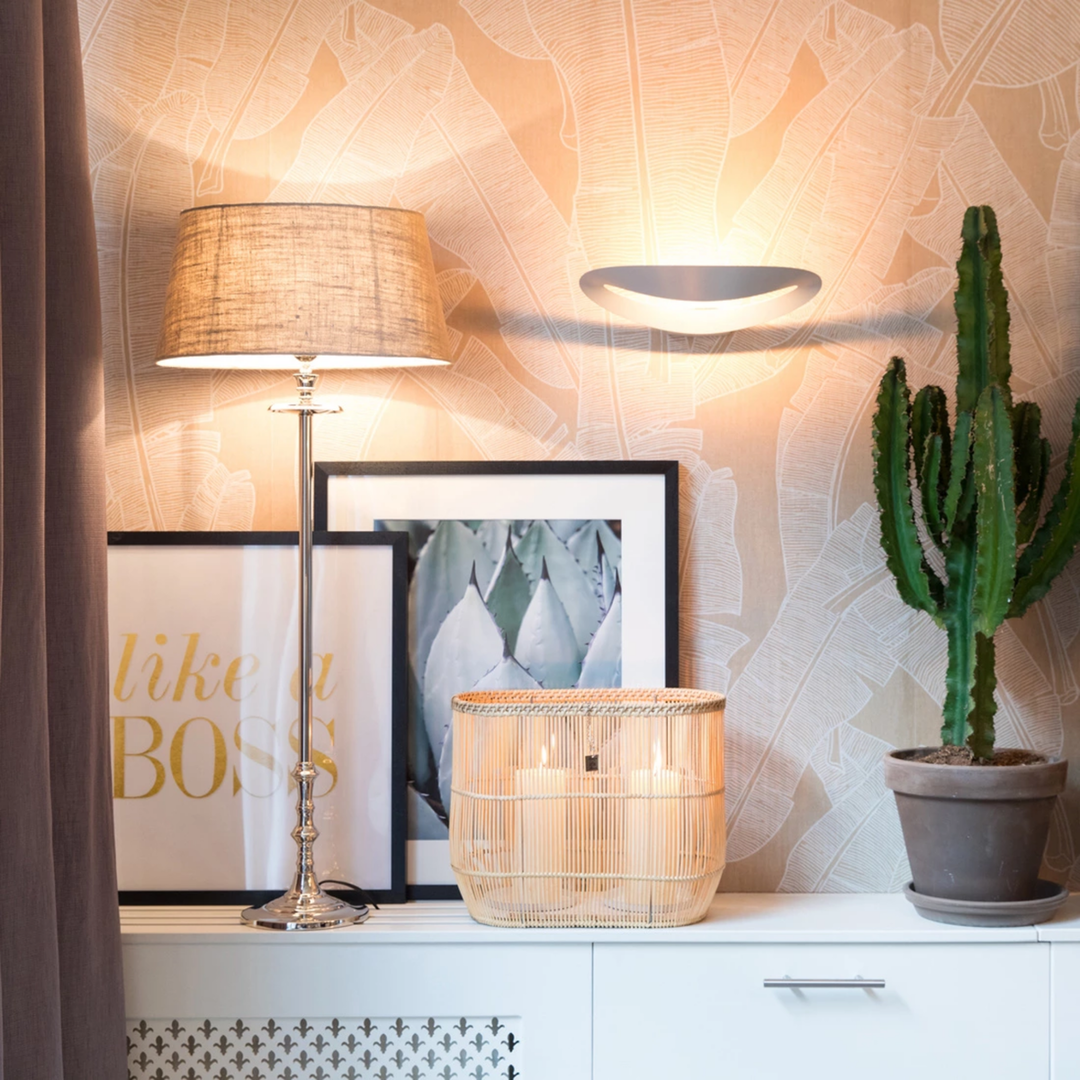 uvozeni-izdelki/M22933-2