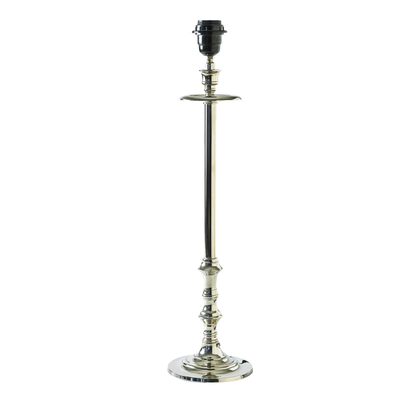 NAMIZNA LUČ L HOTEL