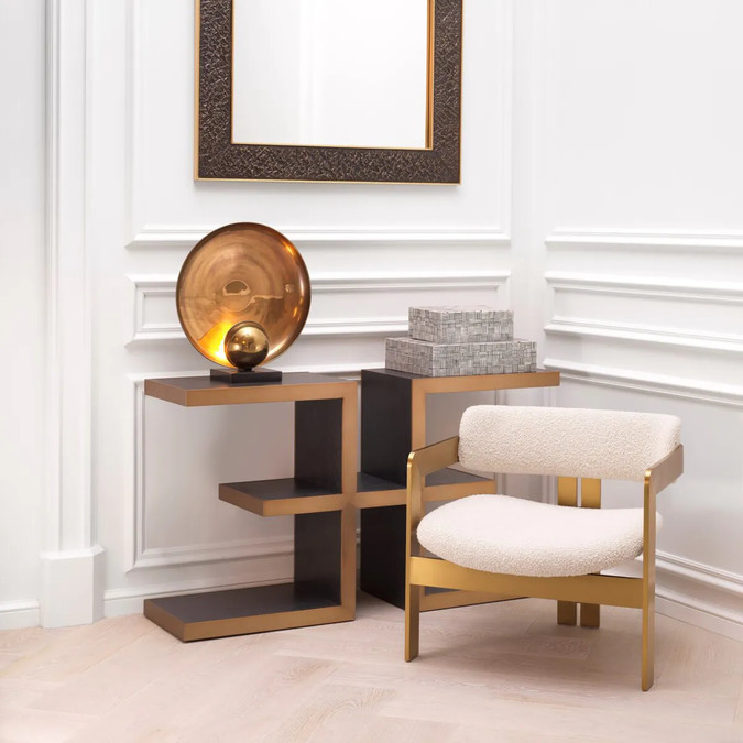 uvozeni-izdelki/MIRROR-RISTO-SQUARE_1