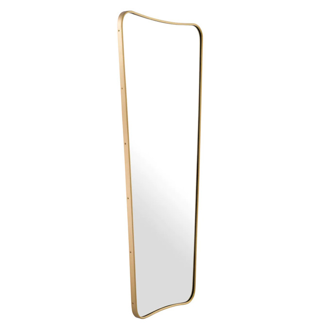 uvozeni-izdelki/MIRROR-VIVIENNE-L_1
