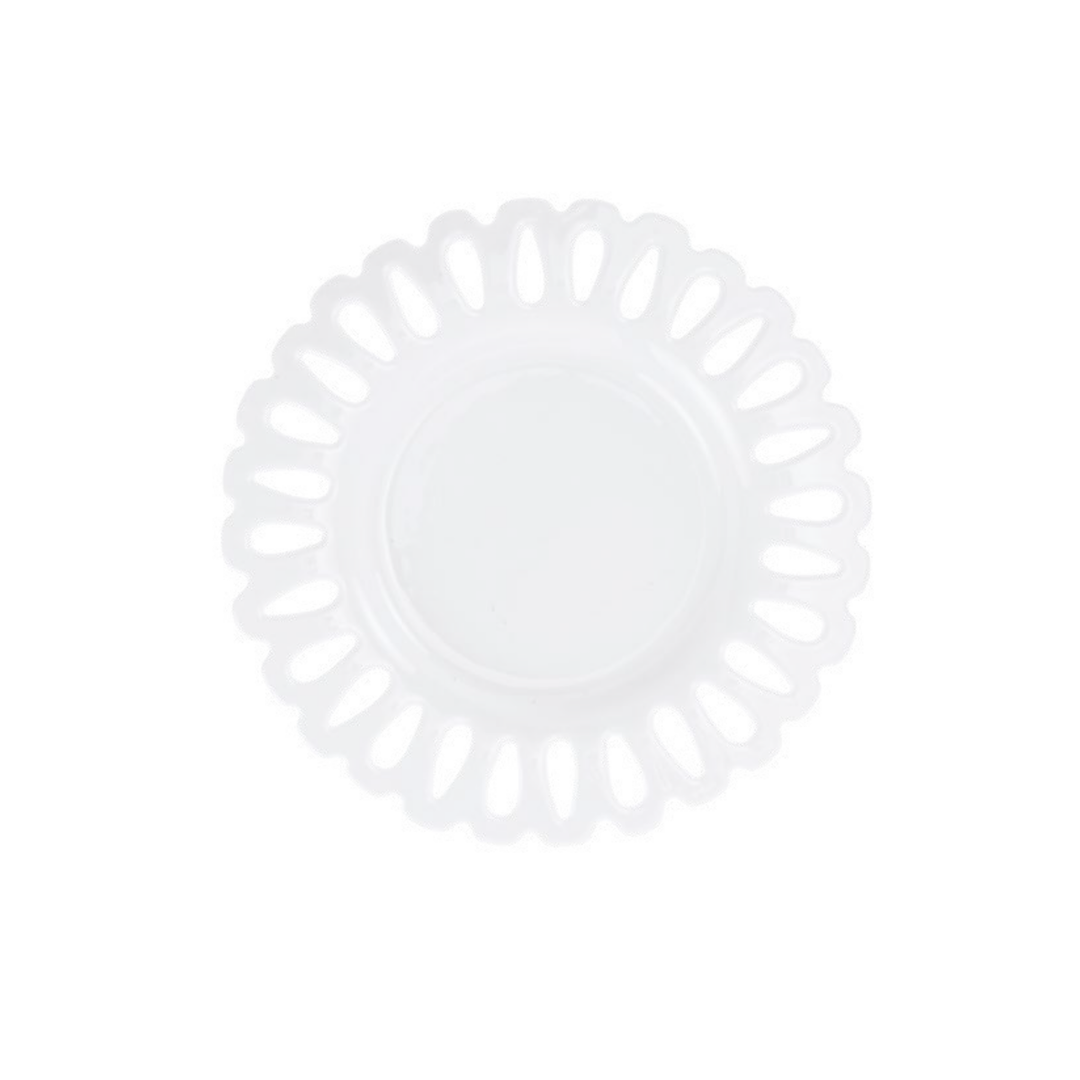 uvozeni-izdelki/Mali_kroznik_giulietta_15_La_porcellana_bianca_M18390