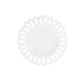 uvozeni-izdelki/Mali_kroznik_giulietta_15_La_porcellana_bianca_M18390