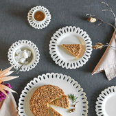 uvozeni-izdelki/Mali_kroznik_giulietta_15_La_porcellana_bianca_giulietta-M18390-1