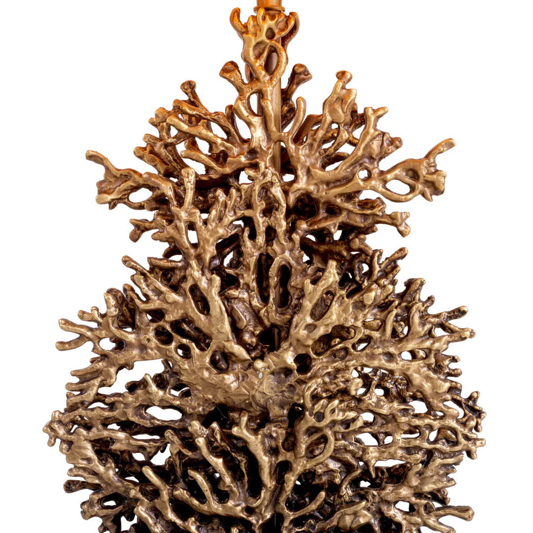 uvozeni-izdelki/NAMIZNA-SVETILKA-CORALLO_3