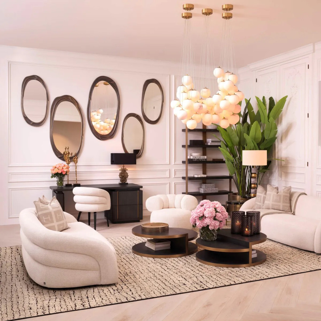 uvozeni-izdelki/NAMIZNA-SVETILKA-CORALLO