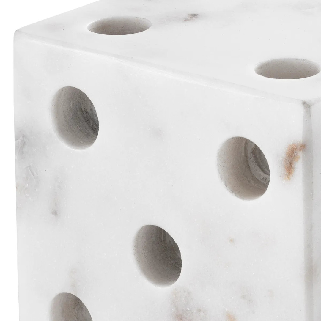 uvozeni-izdelki/NAMIZNI-PRIPOMOCEK-VISA_1