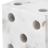 uvozeni-izdelki/NAMIZNI-PRIPOMOCEK-VISA_1