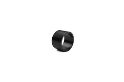 uvozeni-izdelki/Napkin-ring-4cm-lined-black-Centro---set4