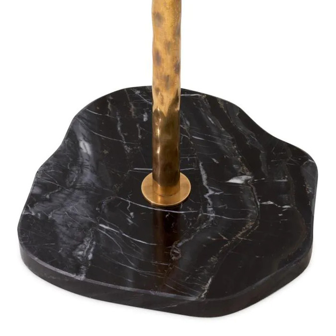 uvozeni-izdelki/OBESALNIK-STERN_1