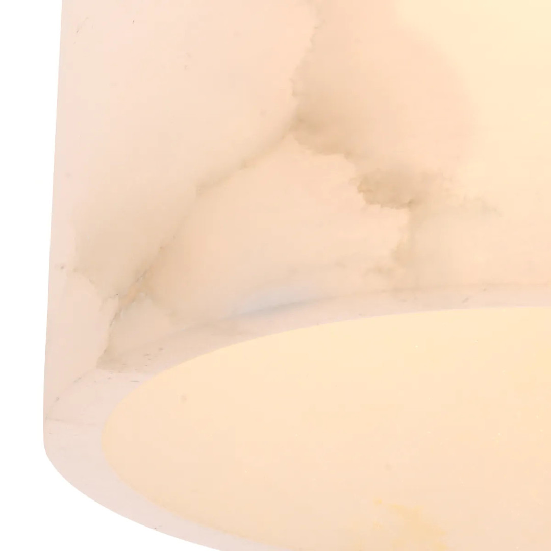 uvozeni-izdelki/OBESEK-ETRUSCAN-ROUND_1