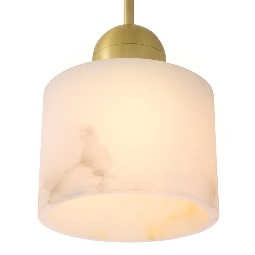 uvozeni-izdelki/OBESEK-ETRUSCAN-ROUND