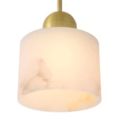 uvozeni-izdelki/OBESEK-ETRUSCAN-ROUND